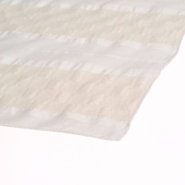 Foulard soie et laine et mohair 226 Foulard soie et laine et mohair