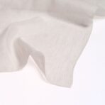 057 Foulard soie et lin