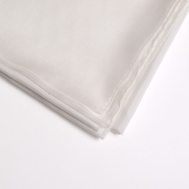 La nouvelle soie habutae est en stock !