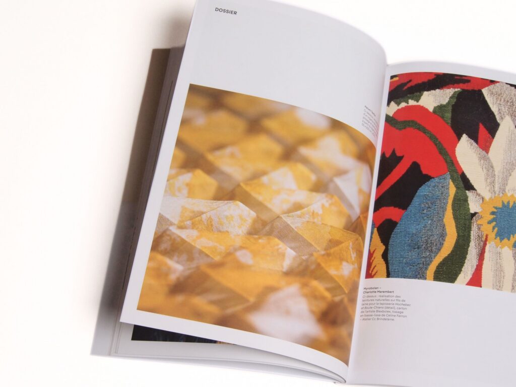 artcile-ateliersdart-2