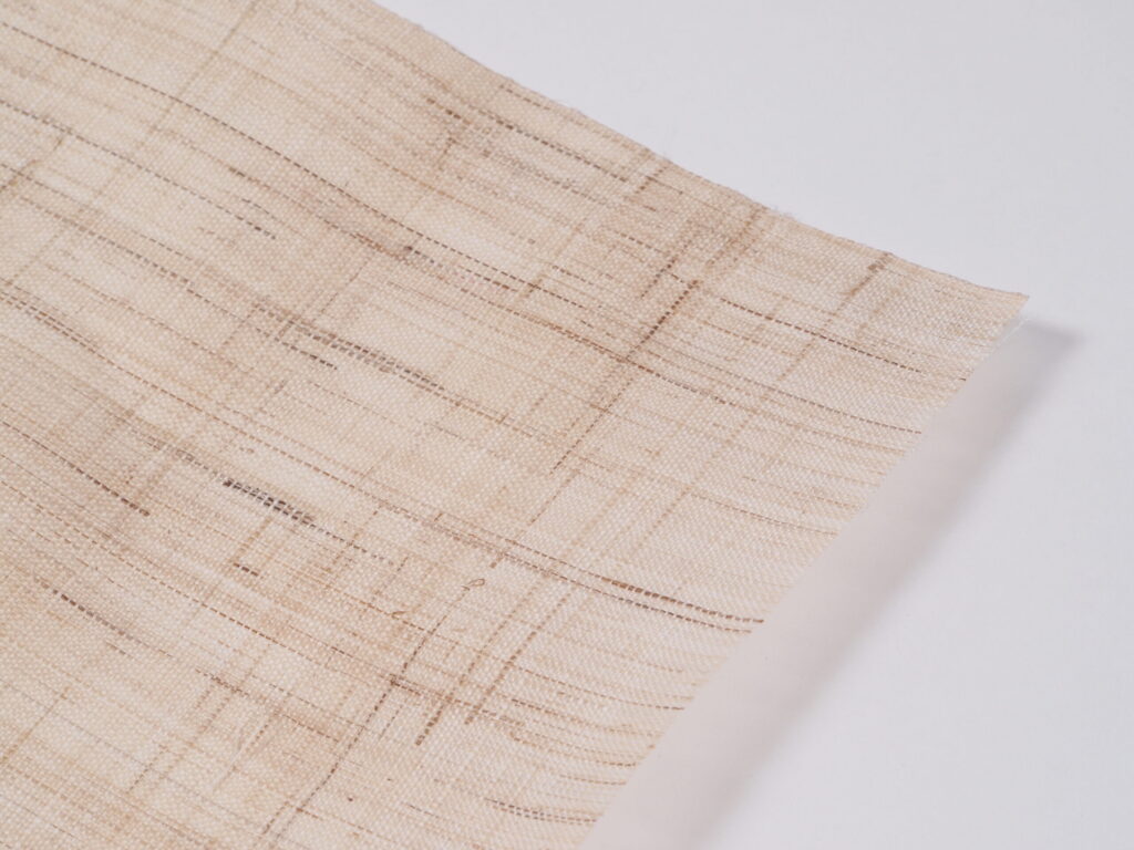 article-fibres rares