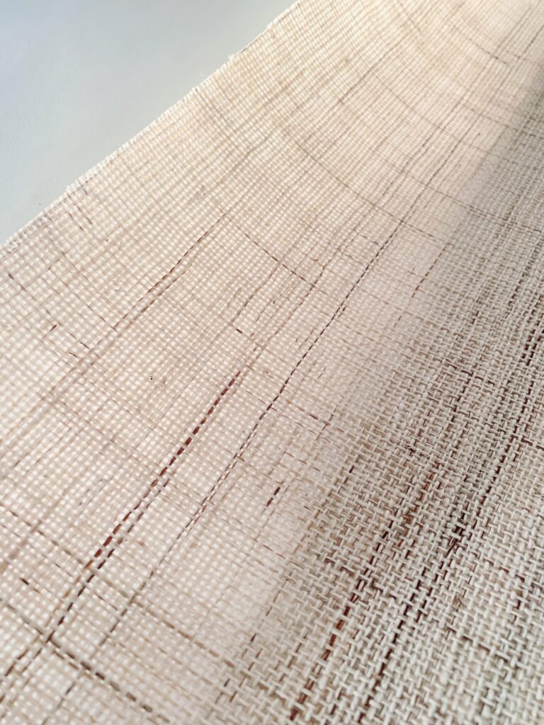 article-fibres rares