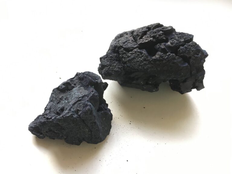 article indigo mexicaion