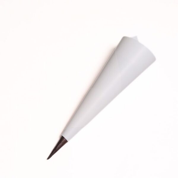 Noritsutsu 18cm pour Tsutsugaki noritsutsu