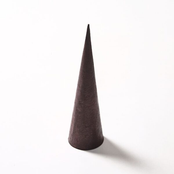 Noritsutsu 18cm pour Tsutsugaki noritsutsu