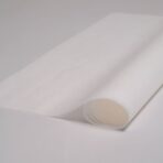 awagami kozo fin 25g/m