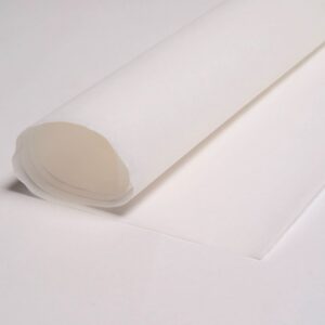 awagami kozo fin blanc