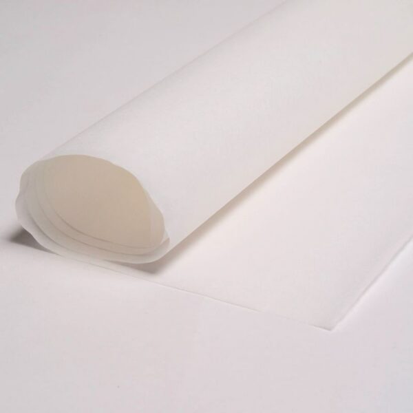 awagami kozo fin blanc