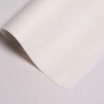 papier washi kozo fin blanc