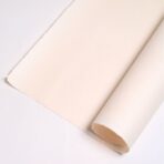 papier kozo pour katazome