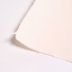 papier kozo pour katazome