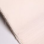 papier kozo pour katazome