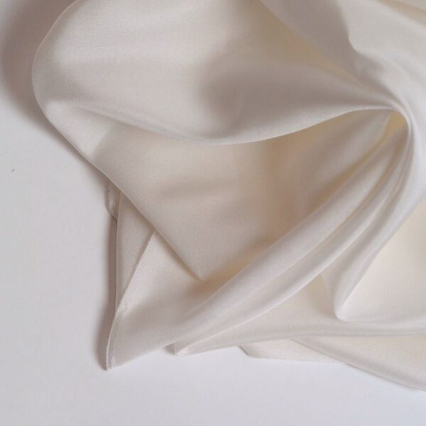 Soie habutae tissé au Japon 3m Soie habutae tissé au Japon 3m