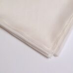 Soie habutae tissé au Japon 3m