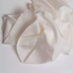 Soie habutae tissé au Japon 3m