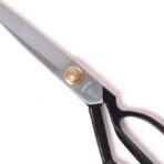 Ciseaux couture japonais Edogiku