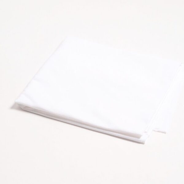 Coton sarashi - au mètre coton sarashi