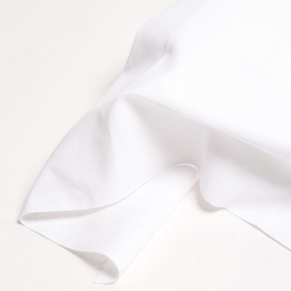 Coton sarashi - au mètre coton sarashi