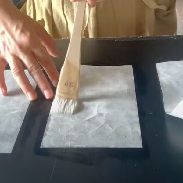 farine-de-konjac-50g farine de konjac