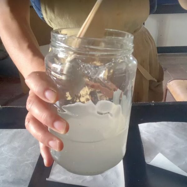 farine-de-konjac-50g-1 farine de konjac