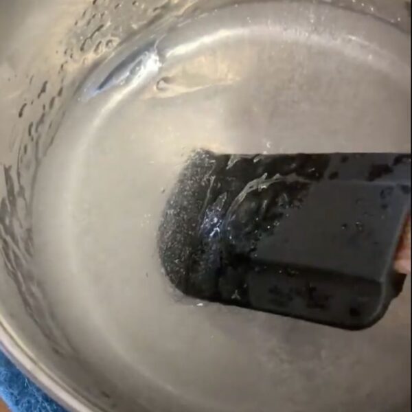 farine-de-konjac-50g-2 farine de konjac