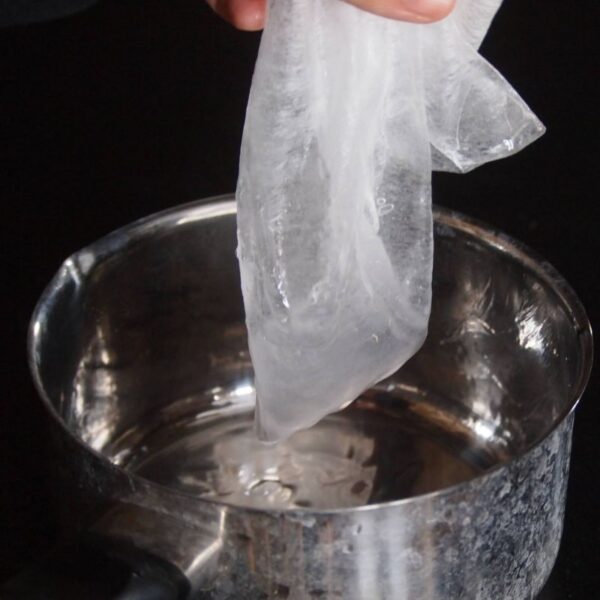 farine de konjac farine de konjac