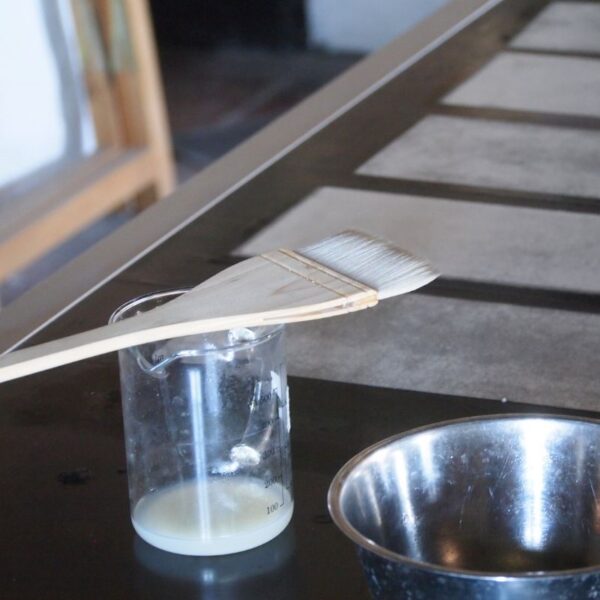 pinceau japonanis pinceau japonanis