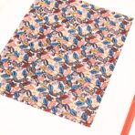 livre ancien katazome