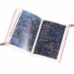 Livre Ryukyu Bingata Traditional Clothes of Okinawa