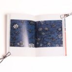 Livre Ryukyu Bingata Traditional Clothes of Okinawa