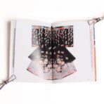 Livre Ryukyu Bingata Traditional Clothes of Okinawa