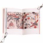 Livre Ryukyu Bingata Traditional Clothes of Okinawa