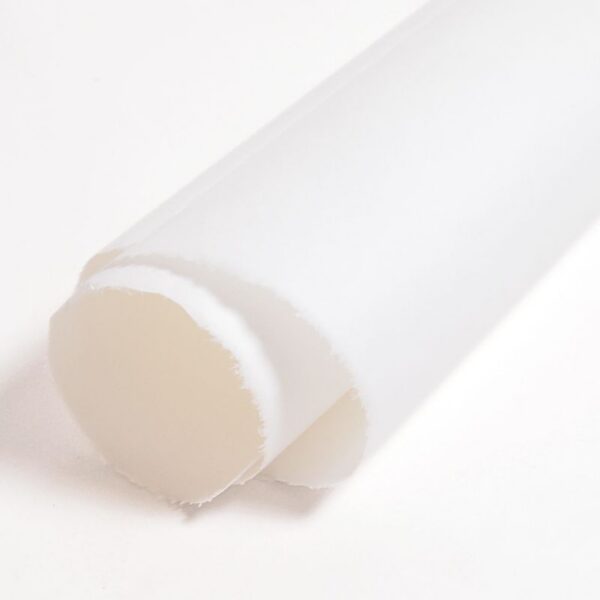 Papier Washi artisanal Hōsho papier hosho