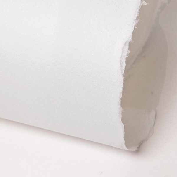 Papier Washi artisanal Hōsho papier hosho