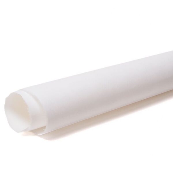 Papier Washi artisanal Hōsho papier hosho