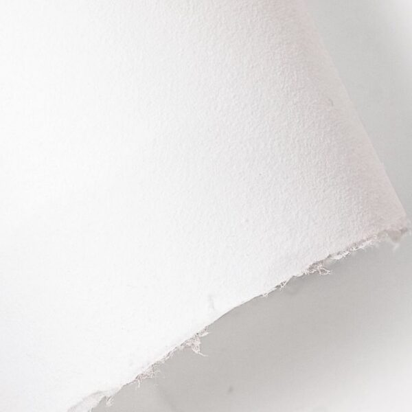 Papier Washi artisanal Hōsho papier hosho