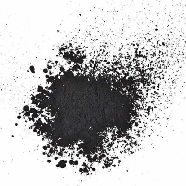 suie de pin suie de pin