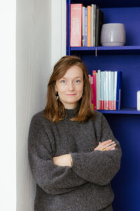 0_DELPHINE_TADA_MARGOTMOUCHON-26