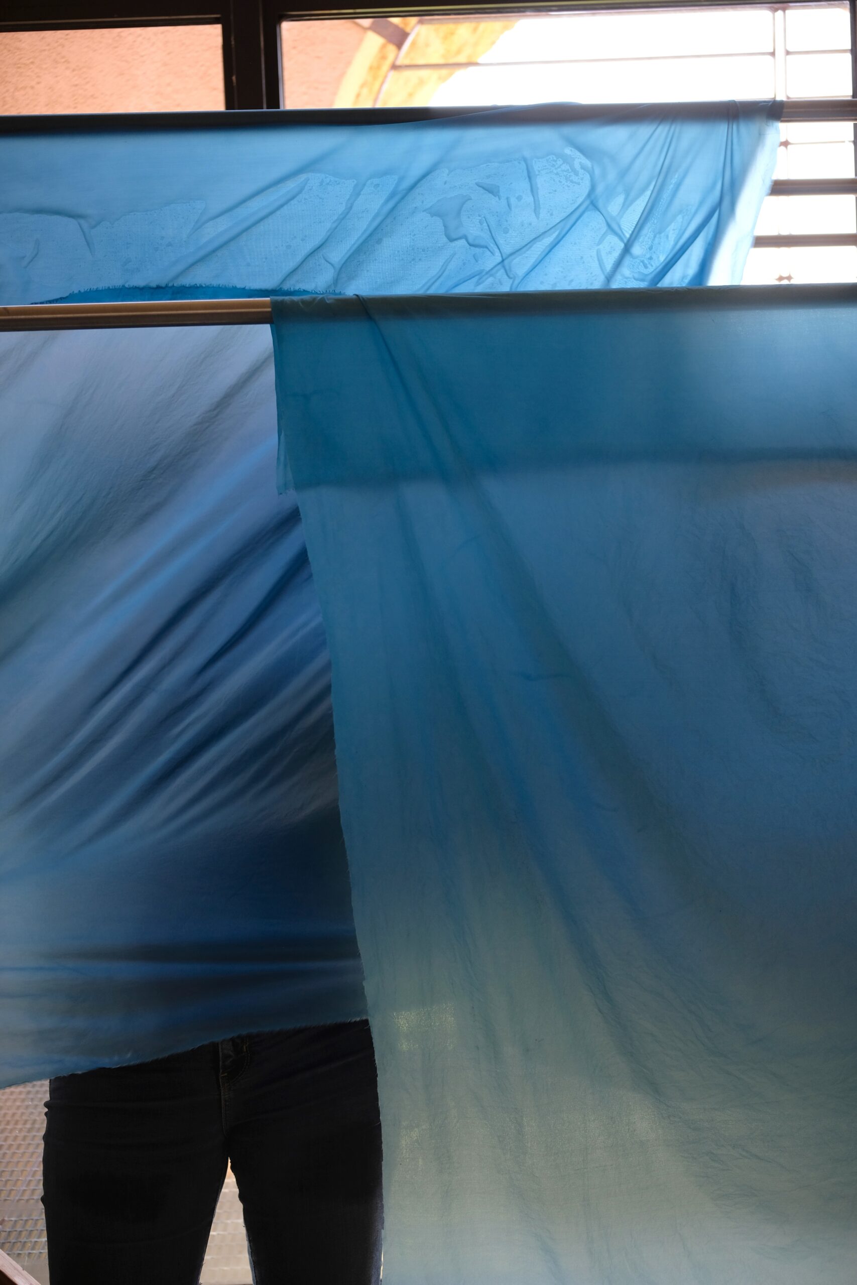 bandeau formation tada