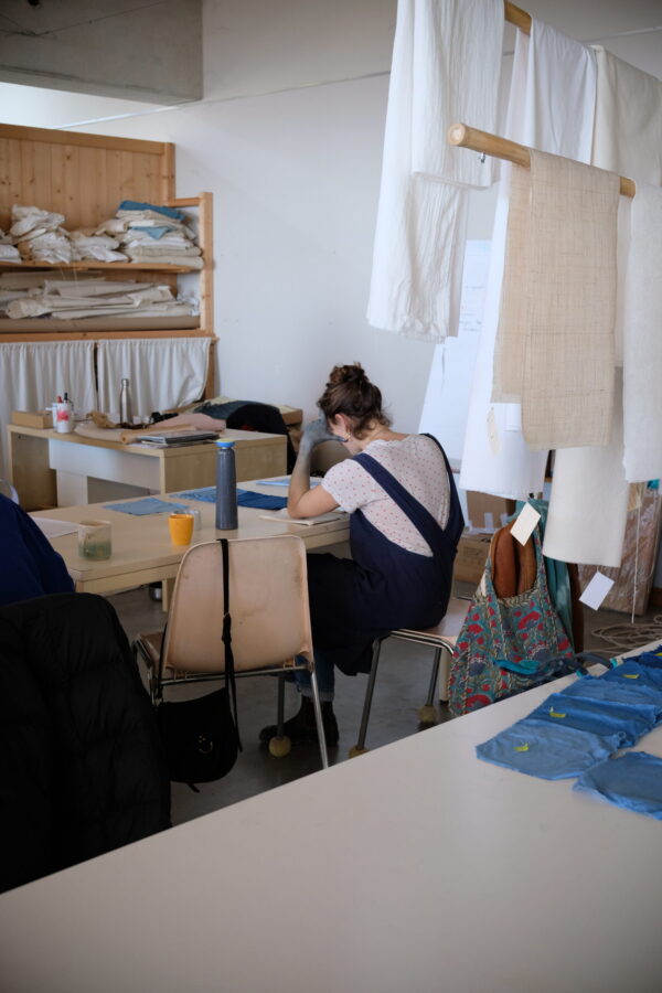 Formation : Les bases du statut professionnel d'artiste-auteur.ice