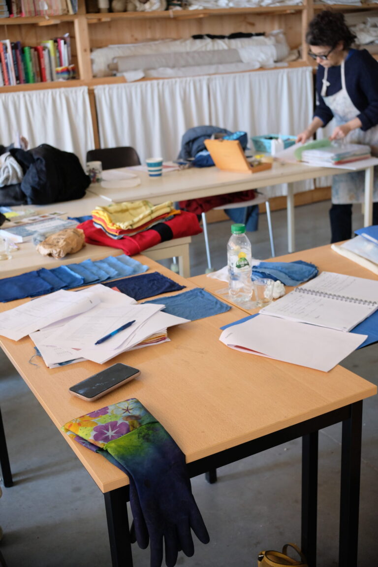 Statuts, facturation, droit d’auteur : on fait le point