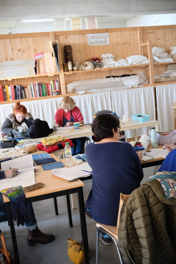 Les bases du droit d'auteur en France