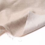 Lin 100% - au mètre