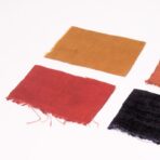 Lin 100% - au mètre