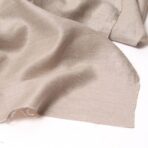 Lin 100% - au mètre