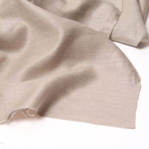 Lin 100% - au mètre