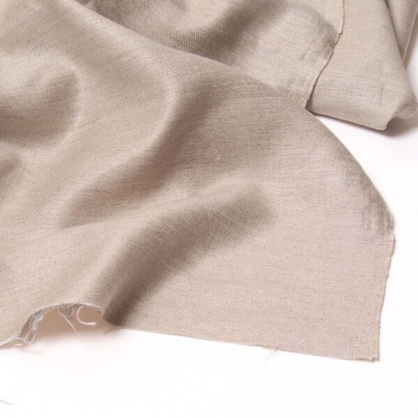 Lin 100% - au mètre