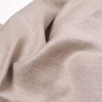 Lin 100% - au mètre