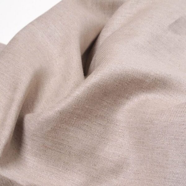 Lin 100% - au mètre Lin 100% - au mètre