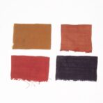 Lin 100% - au mètre